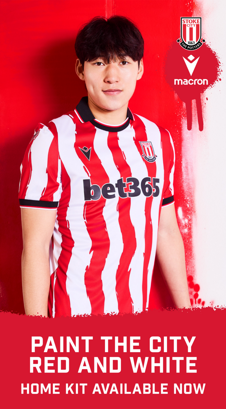 stoke-city-fulham-262.png