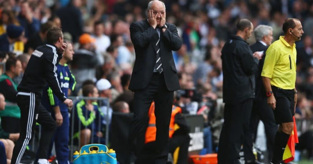 stoke-city-vs-fulham-576.jpg