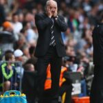 stoke-city-vs-fulham-576.jpg