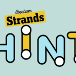 strands-hint-58.webp