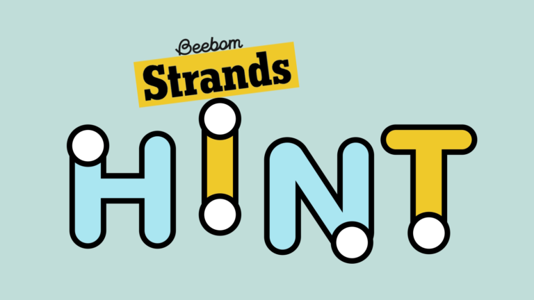 strands-hint-58.webp