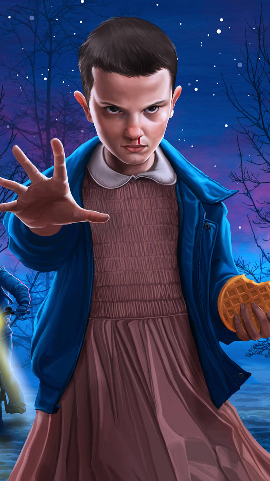 stranger-things-1279.jpeg