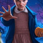 stranger-things-1279.jpeg
