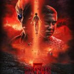 stranger-things-182.jpeg