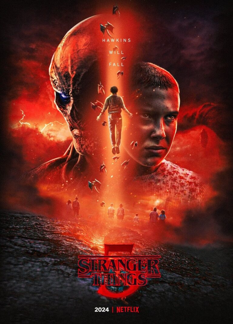 stranger-things-182.jpeg
