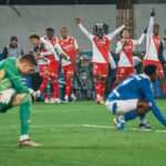 strasbourg-monaco-1027.jpeg