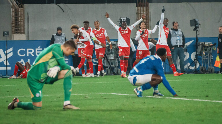 strasbourg-monaco-1027.jpeg