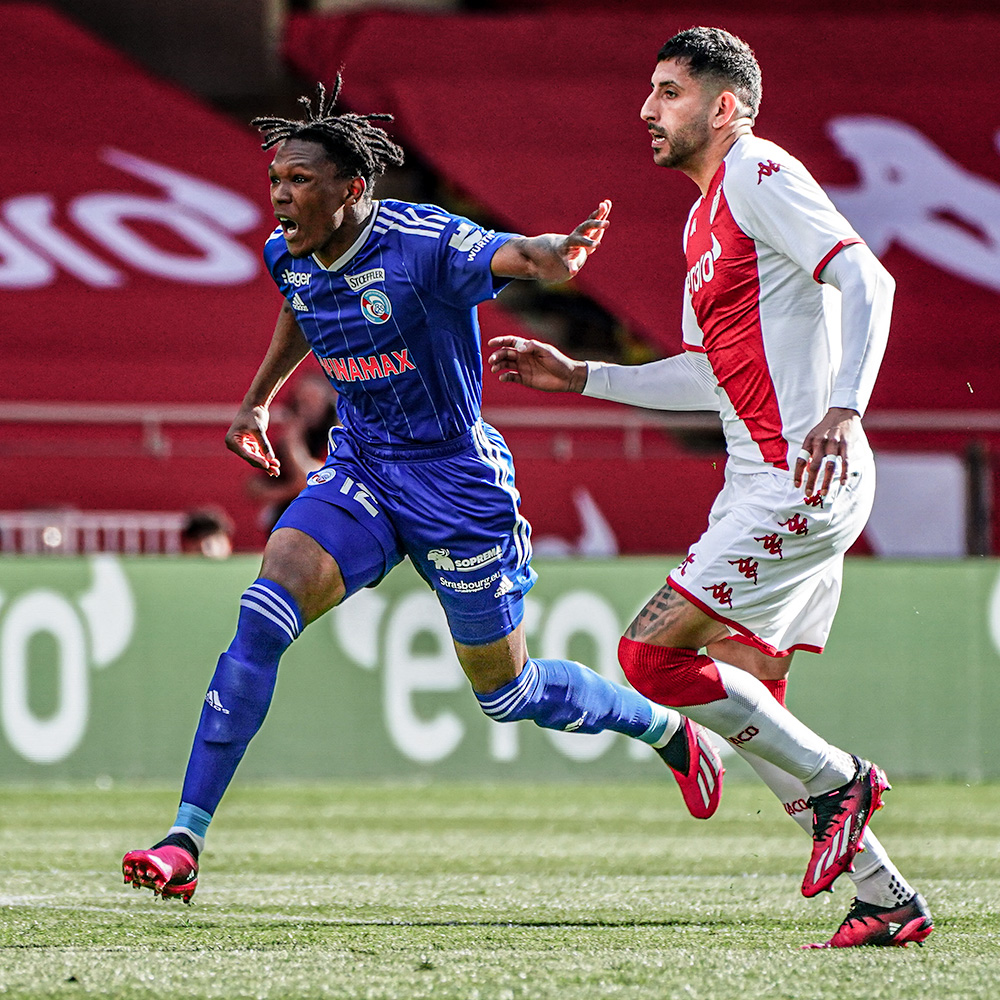 strasbourg-monaco-126.jpeg