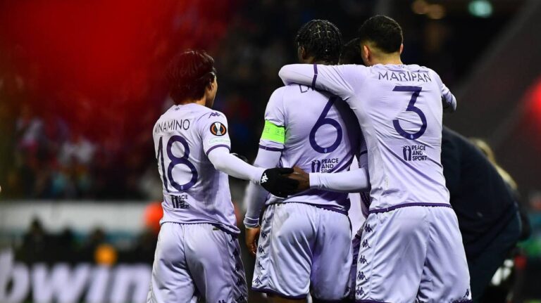 strasbourg-vs-monaco-954.jpeg