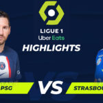 strasbourg-vs-psg-68.jpeg