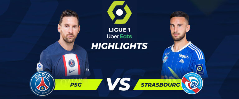strasbourg-vs-psg-68.jpeg