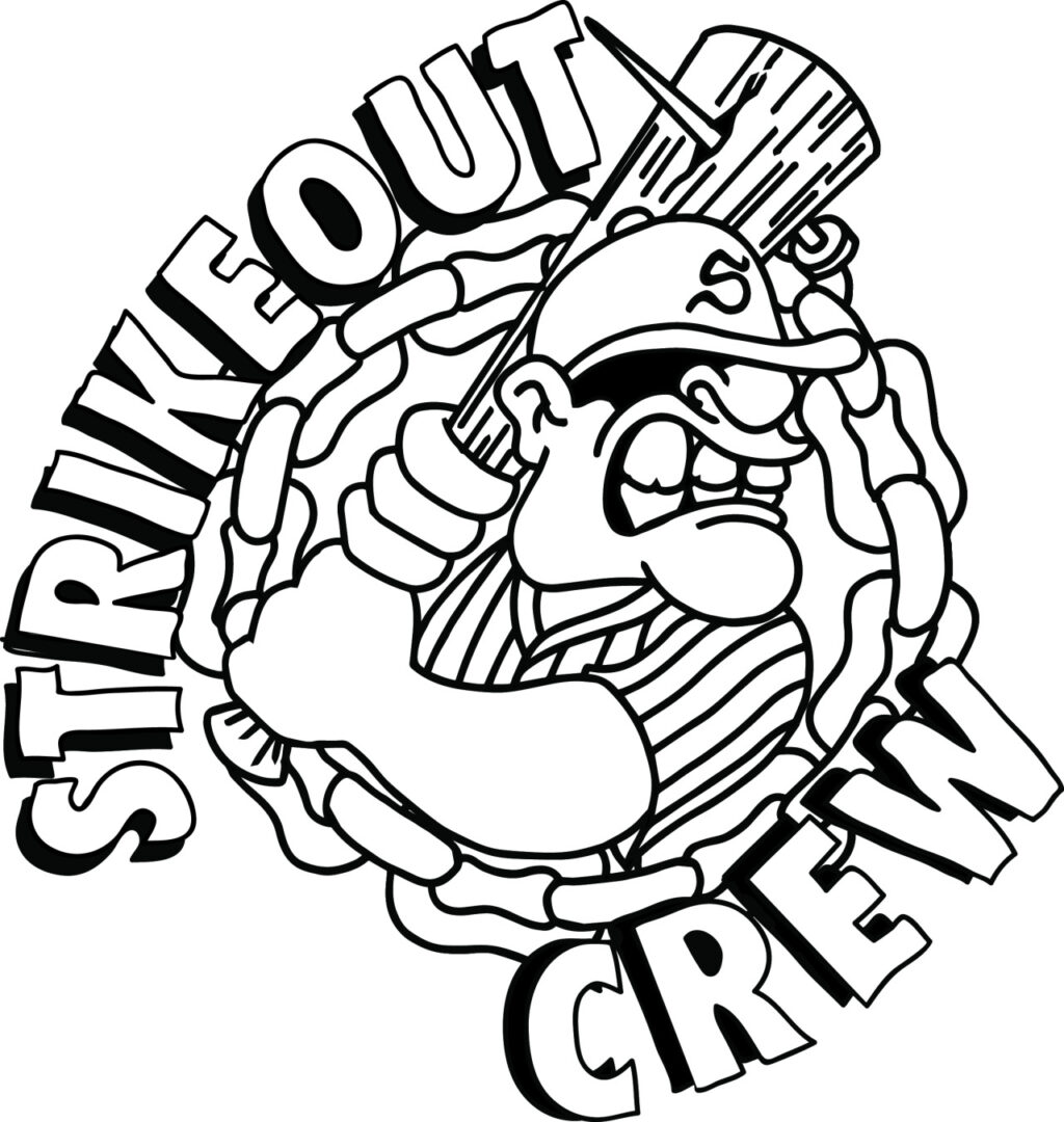 strikeout-417.jpeg