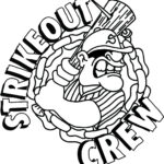 strikeout-417.jpeg