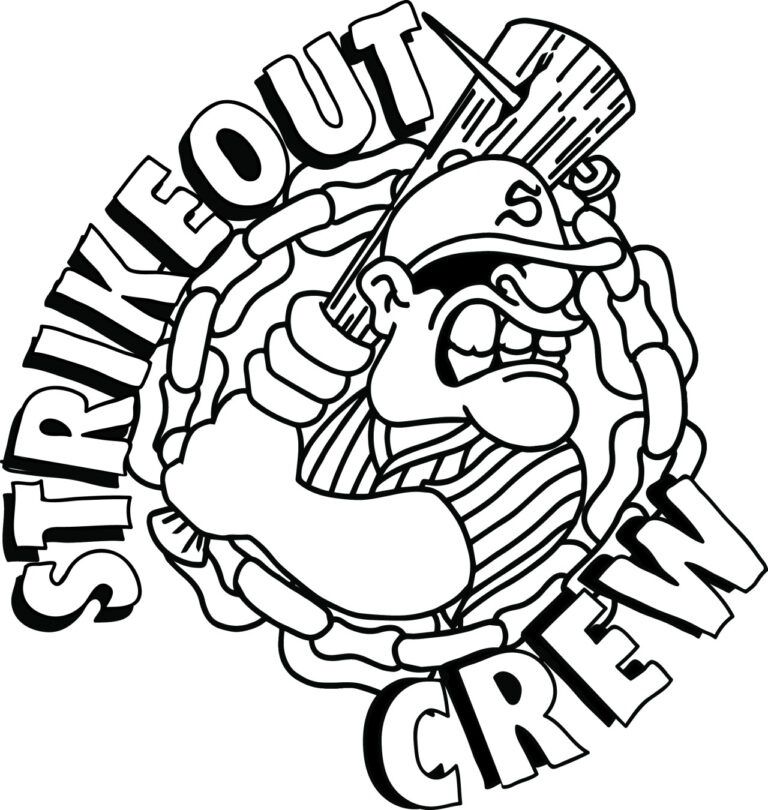 strikeout-417.jpeg