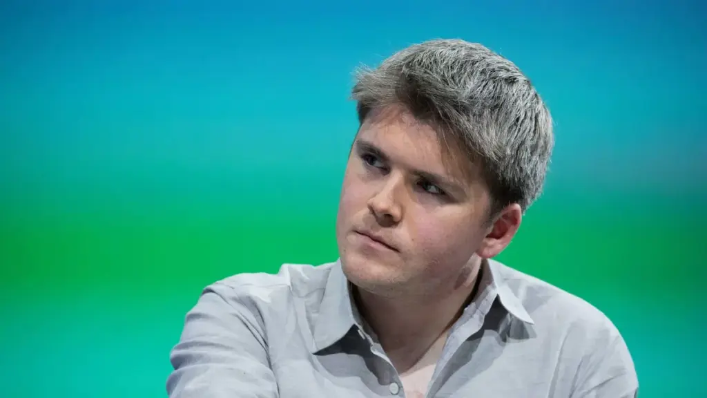 stripe — CA news