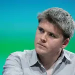 stripe — CA news