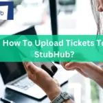 stubhub-104.webp