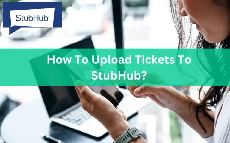 stubhub-104.webp