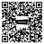stubhub-1285.webp