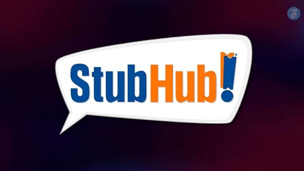 stubhub-138.jpeg