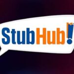 stubhub-138.jpeg