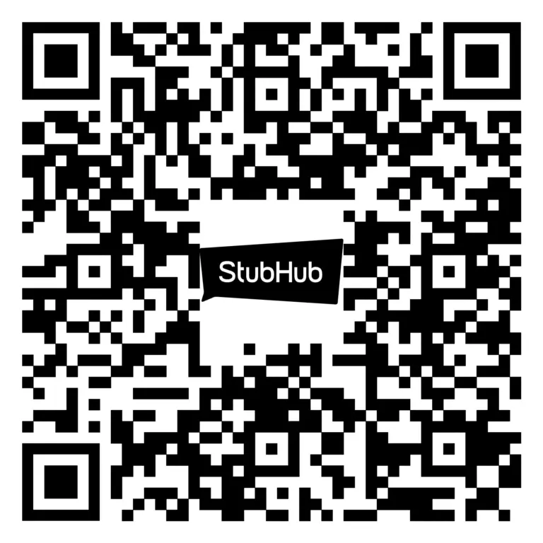 stubhub-702.webp
