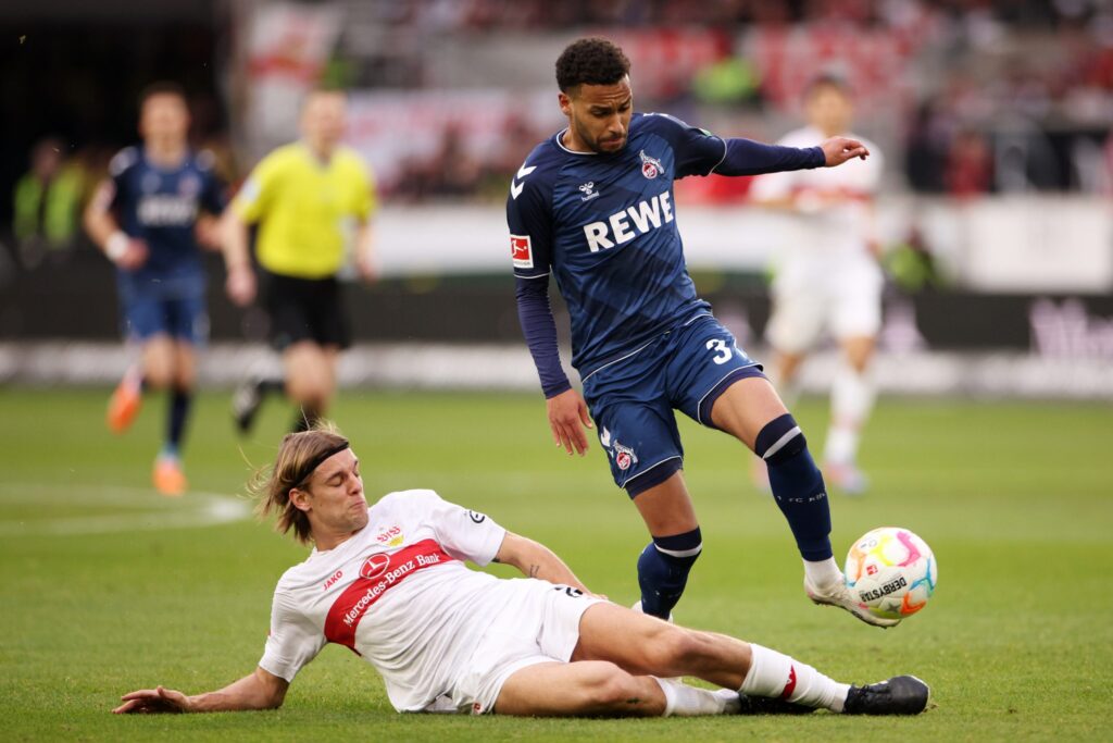stuttgart-fc-1753.jpeg