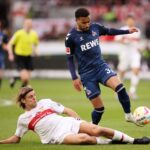 stuttgart-fc-1753.jpeg