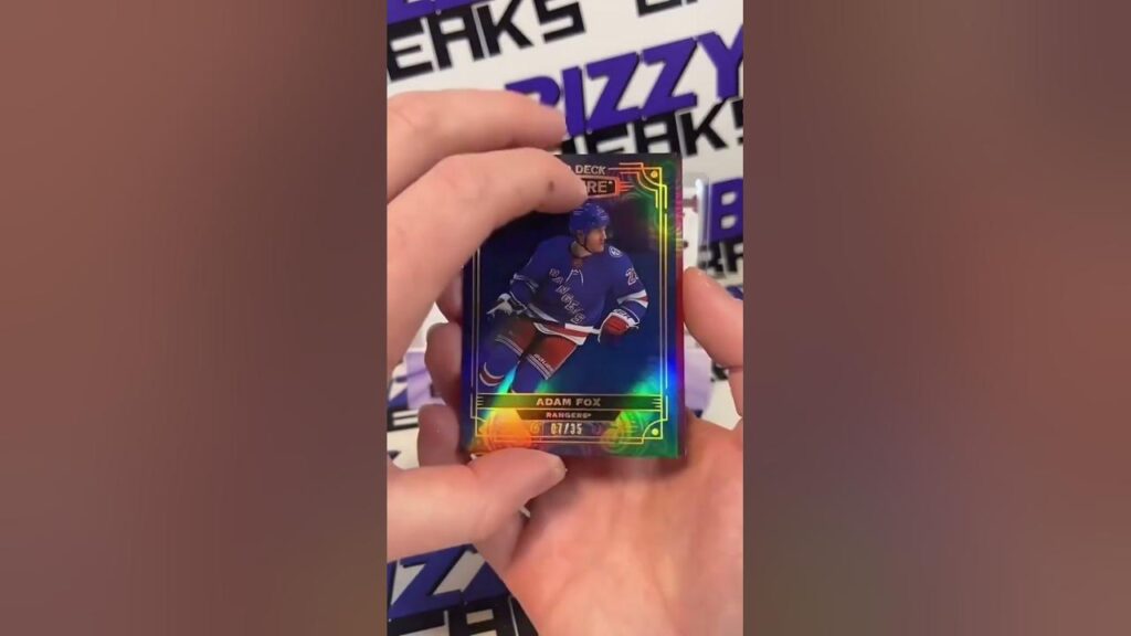 stutzle-189.jpeg