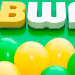 subway-subscription-125.jpeg