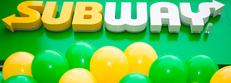 subway-subscription-125.jpeg
