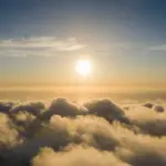 sudbury-obituaries-243.webp