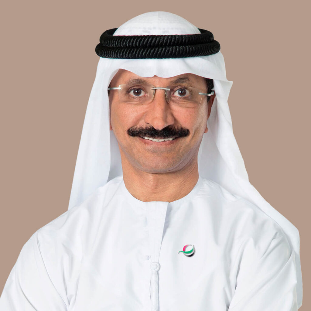 sultan-ahmed-bin-sulayem-47.jpeg