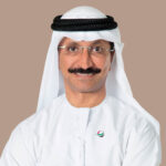 sultan-ahmed-bin-sulayem-47.jpeg