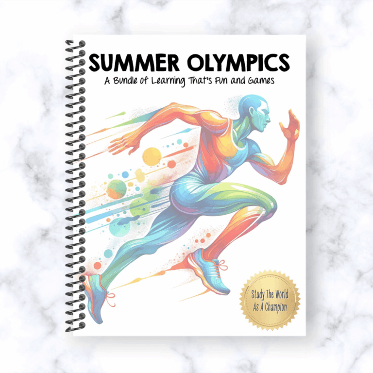 summer-olympics-1305.png