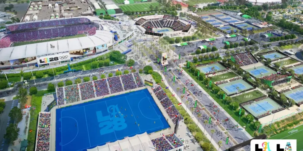 summer-olympics-2028-412.webp