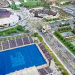 summer-olympics-2028-412.webp