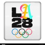 summer-olympics-2028-62.jpeg