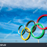 summer-olympics-234.jpeg