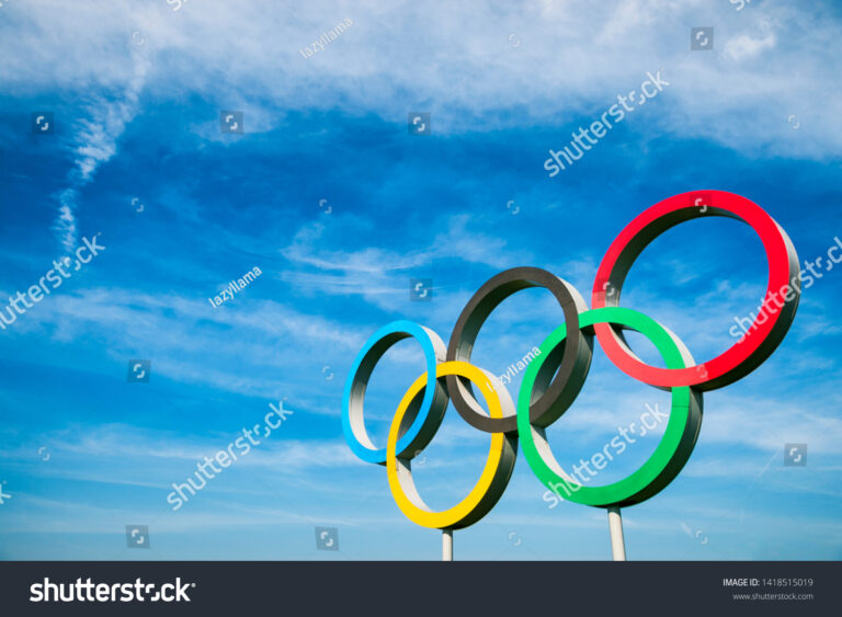 summer-olympics-234.jpeg
