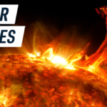 sun-solar-flares-1688.webp