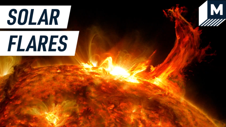 sun-solar-flares-1688.webp