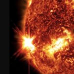 sun-solar-flares-203.jpeg