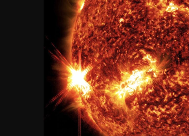 sun-solar-flares-203.jpeg