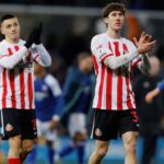 sunderland-307.jpg