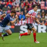 sunderland-vs-burnley-48.jpeg