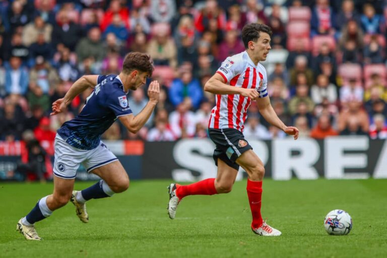sunderland-vs-burnley-48.jpeg