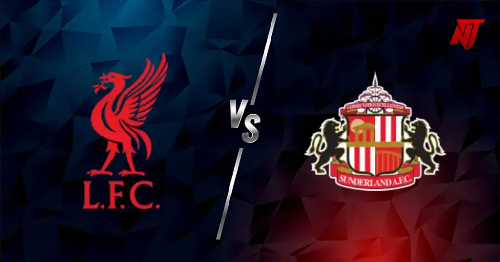 sunderland-vs-liverpool-387.webp