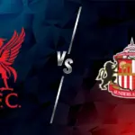 sunderland-vs-liverpool-387.webp