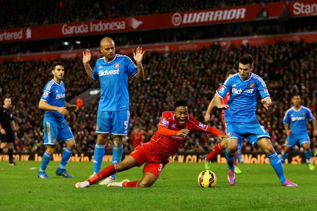 sunderland-vs-liverpool-8.jpg